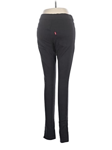 Levi's Active Pants (view 2)