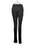 Levi's Solid Black Active Pants Size 26 waist - photo 2