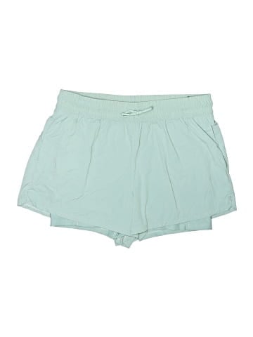 Spyder Shorts (view 1)