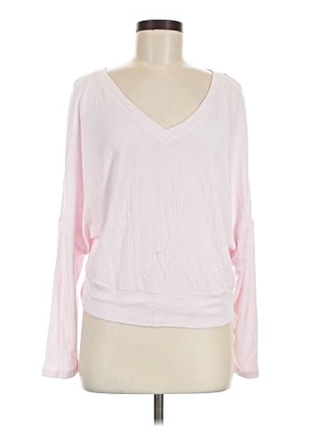 auden Pullover Sweater (view 1)
