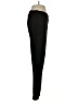 Purejill Black Dress Pants Size S - photo 4