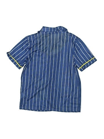 Pokemon Short Sleeve Polo (view 2)