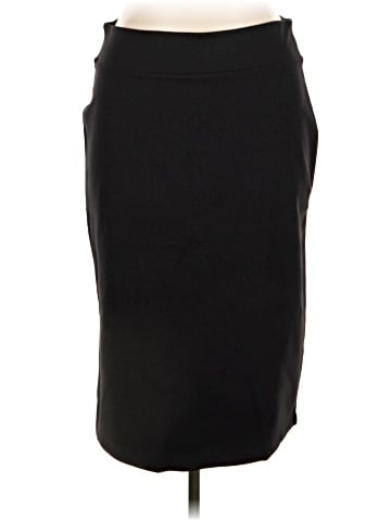 Nine West Formal Skirt (view 1)