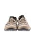 Clarks Tan Flats Size 8 - photo 2