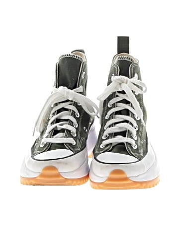 Converse Sneakers (view 2)
