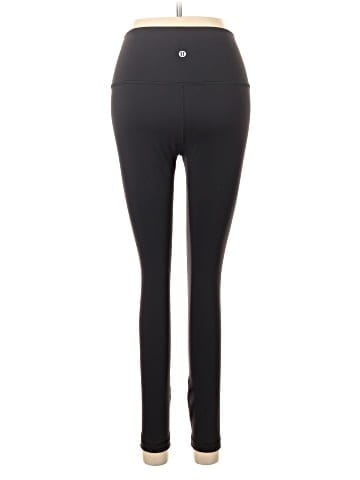 Lululemon Athletica Active Pants (view 2)