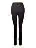Lululemon Athletica Black Active Pants Size 6 - photo 2