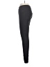 Levi's Solid Black Active Pants Size 26 waist - photo 5