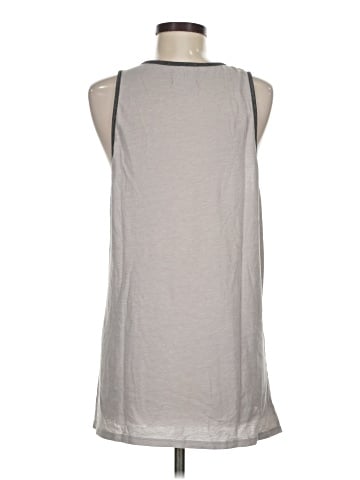 On The Byas Sleeveless Top (view 2)