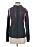 Reebok Black Track Jacket Size XS - photo 1