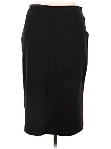 Nine West Formal Skirt (view 2)
