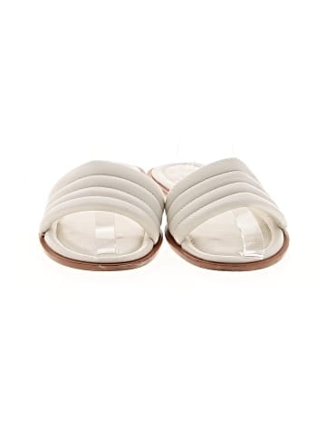J.Crew Sandals (view 2)