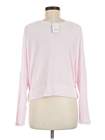 auden Pullover Sweater (view 2)