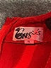 Assorted Brands Red Cocktail Dress Size S - photo 7