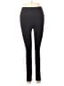 Lululemon Athletica Black Active Pants Size 6 - photo 1