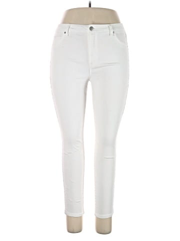 d.jeans Jeans (view 1)