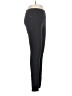Levi's Solid Black Active Pants Size 26 waist - photo 4