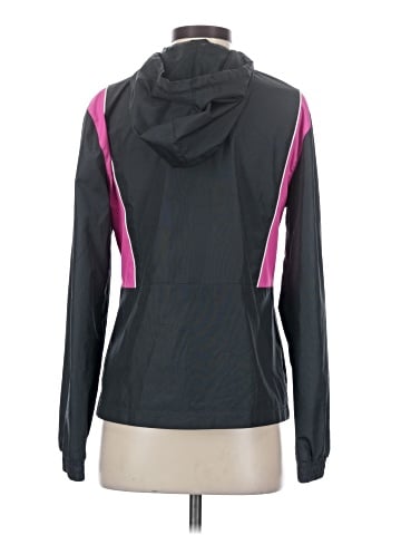 Reebok Track Jacket (view 2)