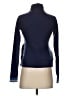 Athleta Blue Track Jacket Size XS (petite) - photo 2