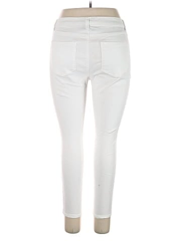 d.jeans Jeans (view 2)