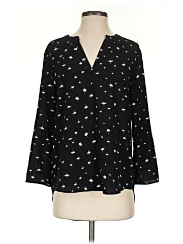 Daniel Rainn 3/4 Sleeve Blouse (view 1)