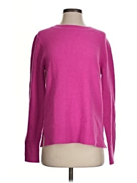 J.Crew Factory Store Pullover Sweater