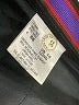 Bogner Black Dress Pants Size 14L - photo 7