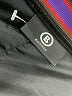 Bogner Black Dress Pants Size 14L - photo 8