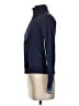 Athleta Blue Track Jacket Size XS (petite) - photo 5