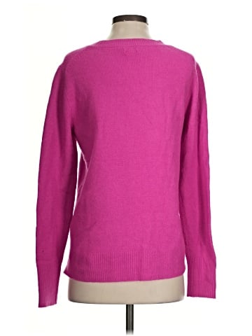 J.Crew Factory Store Pullover Sweater (view 2)