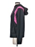Reebok Black Track Jacket Size XS - photo 5