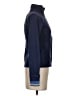 Athleta Blue Track Jacket Size XS (petite) - photo 4
