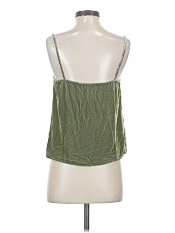 Reformation Tube Top (view 2)