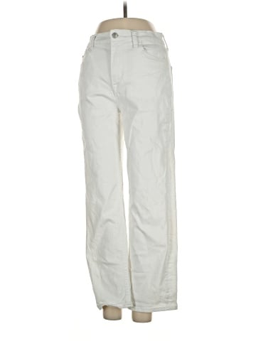 Hudson Jeans Jeans (view 1)