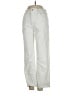 Hudson Jeans Ivory Jeans Size 25 waist - photo 1