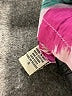 Dylan 100% Cotton Purple 3/4 Sleeve Blouse Size S - photo 8