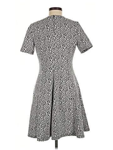 Hutch Casual Dress (view 2)