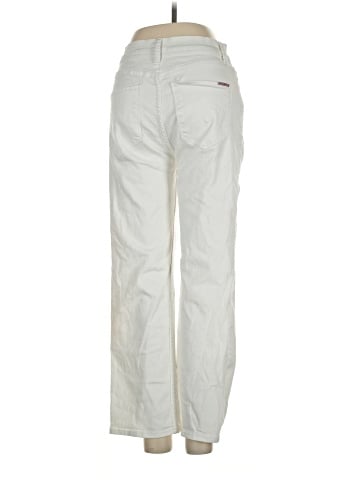Hudson Jeans Jeans (view 2)