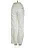 Hudson Jeans Ivory Jeans Size 25 waist - photo 2