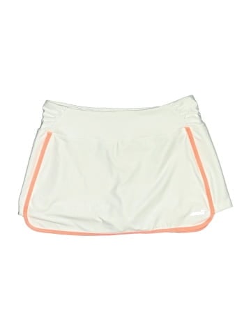 Avia Active Skort (view 1)