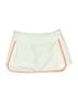 Avia Solid Ivory Active Skort Size M - photo 1
