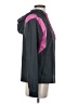 Reebok Black Track Jacket Size XS - photo 4