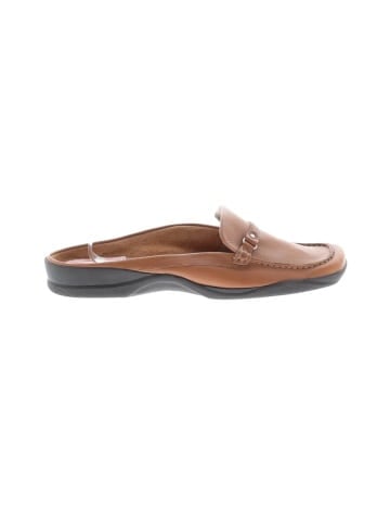 Bass Mule/Clog (view 1)