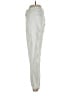 Hudson Jeans Ivory Jeans Size 25 waist - photo 5