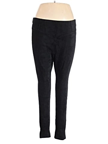 Serra Casual Pants (view 1)