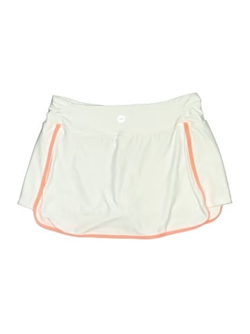 Avia Active Skort (view 2)