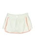 Avia Solid Ivory Active Skort Size M - photo 2