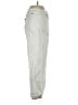 Hudson Jeans Ivory Jeans Size 25 waist - photo 4
