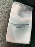 Lands' End Green Cardigan Size 10 - 12 - photo 4
