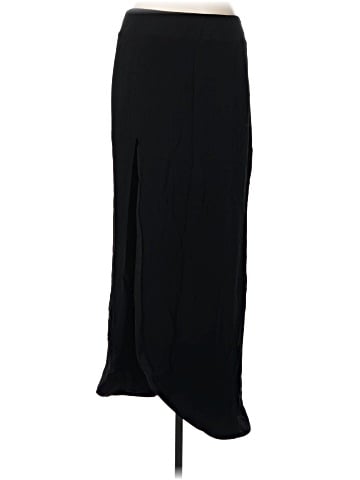 Cope Formal Skirt (view 1)